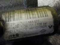 фото thumb №5, Trafic vivaro primastar 2.0 dci 12r m9r786 насос гідропідсилювач 7613955577
