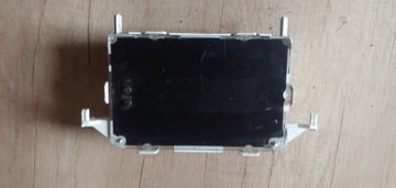 фото thumb №1, Ford kuga mk2 дисплей em5t18b955ab c-max