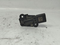 фото thumb №1, Opel astra k 5 1,2t витратомір maf 12714453