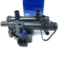 фото thumb №1, Mahle ti 259 83d термостат, рідина охолоджуючий