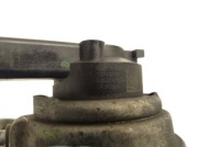 фото thumb №9, Volvo xc60 ii s90 ii s60 ii v60 2.0 d3 d4 d4204t9 турбонагнетатель do reg.