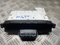 фото thumb №1, Дисплей toyota land cruiser j120 8329060251