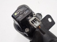 фото thumb №8, Шланг трубка  труба интеркулер воздуха ford kuga ii mk2 1.5 eco m8ma 16r