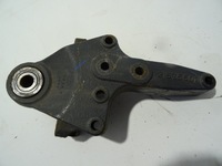 фото thumb №1, Кронштейн рессора перед правое renault t 21575601