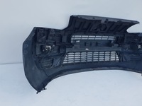 фото thumb №10, Citroen c3 picasso 08-12 бампер перед передний