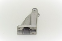 фото thumb №9, Bmw e87 e90 e91 m47n2 кронштейн лапи двигателя правые