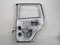 фото thumb №6, Дверь правый задняя mitsubishi outlander iii gg_w, gf_w, zj