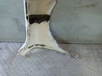 фото thumb №14, Крыло левый перед передний skoda superb ii lift lf9e