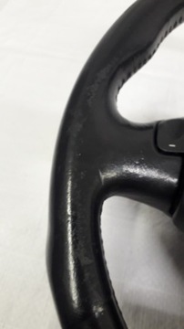 фото thumb №11, Кермо подушка audi a3 8l a6 c5 allroad версія na tiptronik ґудзики