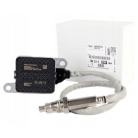фото thumb №10, Датчик nox berlingo c3 p 208 2008 301 9821120980 org
