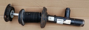 фото thumb №11, Амортизатор активный dcc перед vw golf vii 7 r gti 5q0413031ed