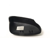 фото thumb №10, Volkswagen group škoda rapid, fabia iii 3 корпус зеркало левая 6v0857537