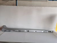 фото thumb №1, Audi a6 c7 молдинг поріг права 4g0853860d