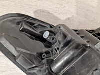 фото thumb №8, Captur i lift 17- лампа левый перед full led europa