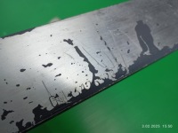 фото thumb №12, Балка бампера перед opel corsa e 13426328 14-19