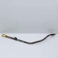 фото thumb №6, Щуп щуп оливи opel vectra c 3.0 tdi nr49