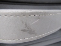 фото thumb №7, Citroen c3 iii правий передній обшивка двері