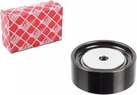 фото thumb №14, Ролик направляющая ремень распределительного вала nissan kubistar renault clio ii, kangoo,