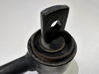 фото thumb №8, Рычаг задняя задний правый левый ford expedition 2018 - 2022