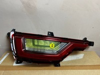 фото thumb №1, Kia niro ii 2 лампа задняя бампера левая nowa