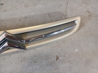 фото thumb №4, Решётка радиатора решётка радиатора бампера citroen xsara picasso lift kod kddc nr. 9650059377