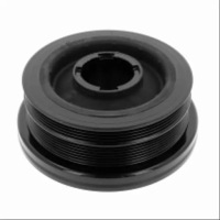 Corteco шків bmw e46 e60 e90 x3 x5 x6 3.0d Київ, фото thumb