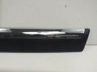 фото thumb №8, Navara iii d40 pathfinder молдинг дверь левая задняя