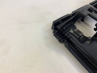 фото thumb №6, Корпус вентилятора вентилятор mercedes c-klasa w206 206 3135104268