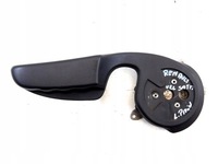 фото thumb №1, R/20 renault vel satis регулировка сиденье левый перед