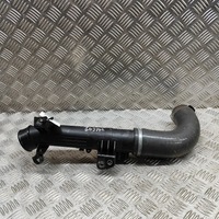 фото thumb №3, Volvo xc60 2019 wąż / труба інтеркулер