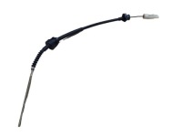 фото thumb №1, Трос зчеплення fiat tipo, tempra, lancia dedra