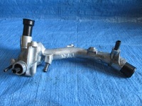 фото thumb №1, Труба шланг wody infiniti qx70 3.0 d