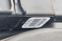 фото thumb №7, Подъемник стекло задних правых дверь vw tiguan 5n_ 5n0839755c 2.0l