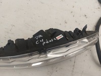 фото thumb №5, Led правий citroen c4 picasso