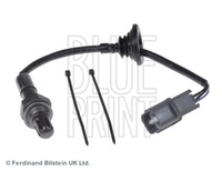 фото thumb №1, Датчик лямбда-зонд blue print adh27058