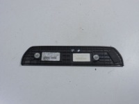 фото thumb №10, Honda civic 8 viii молдинг порог задняя правая 5d