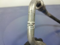 фото thumb №4, Toyota auris i шланг трубка wąż кондиціонера 88703-02580