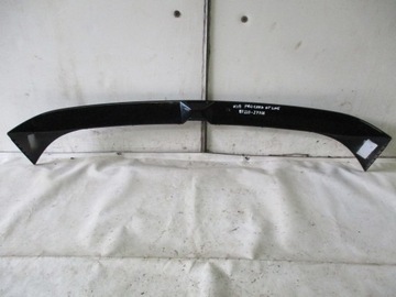 фото thumb №6, Спойлер кришки kia pro ceed gt- line 87220-j7700