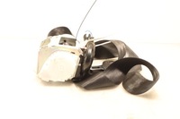 фото thumb №1, Pas правый задний безопасности seat ateca