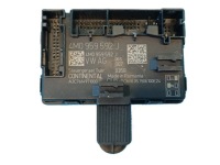 Купить Audi q8 e-tron 55 quattro 300kw 2019 r модуль дверь правый перед 4m0959592j, фото thumb