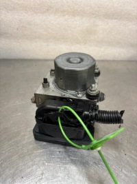 Купити Насос abs opel adam 13473390 0265244781, фото thumb