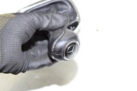 фото thumb №14, Avantgarde mercedes w203 clc cl203 ручка передач шкіра чохол рамка домкрата