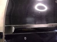 фото thumb №11, Двері лівий задня peugeot 308 i hb k: ktvd