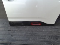 фото thumb №4, Citroen c4 cactus 2018 lift двері передні праве повний оригінал