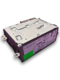 Mercedes eqs x296 радио navi 2969006611 #536 m Доставка, фото thumb