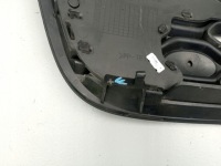 фото thumb №8, Land rover discovery v 5 2021- lift решітка радіатора решітка радіатора my42-8a189 =