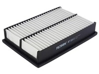 фото thumb №14, Filtron набор фильтров mazda 3 bl 2.2 mzr-cd