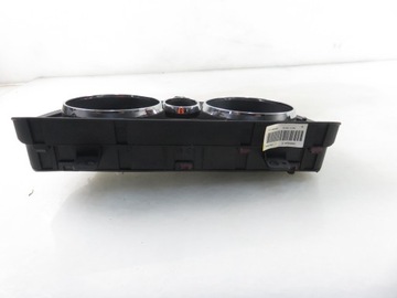фото thumb №6, Спидометр opel antara a 2.0 cdti 96627601