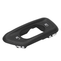 фото thumb №15, Плита защита ochronnej переключателя дверь, устойчивость na передние нагрузка