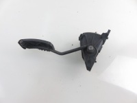 фото thumb №4, Потенциометр газа renault master ii 2.5 dci 8200313107 6pv00811905